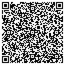 QR code with Date Label Corp contacts