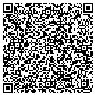 QR code with Eagle One Property Ent contacts