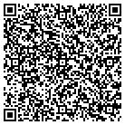 QR code with Springs Valley Com High School contacts