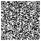 QR code with Air Conditioning Supply Of In contacts