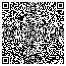 QR code with Darwin Dobbs Co contacts