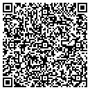 QR code with Transtronix Corp contacts