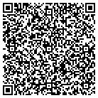 QR code with Clearspring Conversions Inc contacts