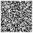 QR code with Art & Jerrys Auto Service contacts