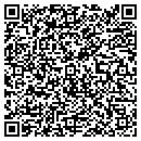 QR code with David Jolliff contacts