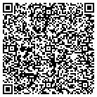 QR code with Sportsmans Grille & Billiards contacts