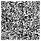 QR code with Spotlight Studio Of Design contacts