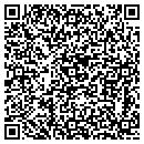 QR code with Van Nice W A contacts
