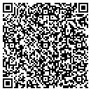 QR code with B & T Seal Coating contacts
