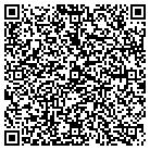 QR code with Purdue Alpha Sigma PHI contacts