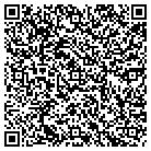 QR code with Advanced Process Combinatorics contacts