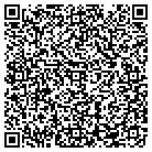 QR code with Stanford Heating Electric contacts