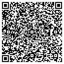 QR code with Dees Gifts & Things contacts
