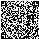 QR code with Daniel A Price DDS contacts