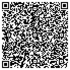 QR code with Old Fashion Missionary Baptist contacts