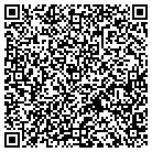 QR code with International Fireworks Inc contacts