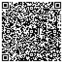 QR code with Gibson County Co-Op contacts
