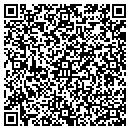 QR code with Magic Skin Tattoo contacts
