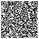 QR code with Graphie-Tees contacts