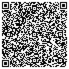 QR code with Fort Branch Shoe Repair contacts