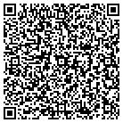 QR code with Oxian's Home Furn & Antq Shop contacts