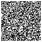 QR code with Ohio Valley Construction Inc contacts