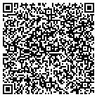 QR code with Northern Tanning Salon contacts