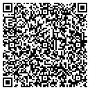 QR code with Midwest Video Value contacts