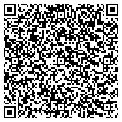 QR code with Net NITCO Business Slntns contacts