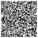 QR code with Circle C Ranch contacts