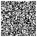 QR code with Walgreens contacts