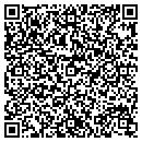 QR code with Information Booth contacts