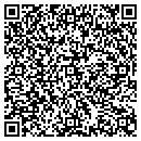 QR code with Jackson Group contacts