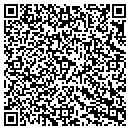 QR code with Evergreen Lawn Care contacts