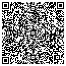 QR code with Big O's Auto Sales contacts
