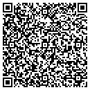 QR code with Methods Heating & AC contacts