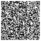 QR code with Kates Paint & Body Shop contacts