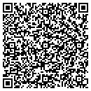 QR code with Crystal Food Corp contacts