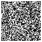 QR code with Lockridge Auto Service contacts