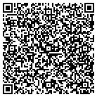QR code with Bugs R Us Termite & Pest contacts
