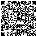 QR code with St Micheals Church contacts