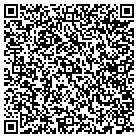 QR code with Scott County Sheriff Department contacts