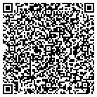 QR code with Union City Carry Out Liquor contacts