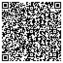 QR code with Shaheen Parvez MD contacts