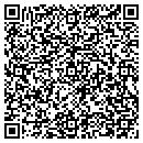 QR code with Vizual Alterations contacts