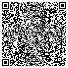 QR code with Sheriff's Dept-Records contacts