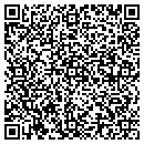 QR code with Styles By Stephanie contacts