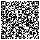 QR code with Dyno Shop contacts