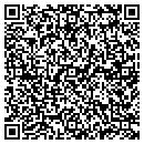 QR code with Dunkirk Ace Hardware contacts