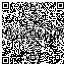 QR code with Compus Enterprises contacts